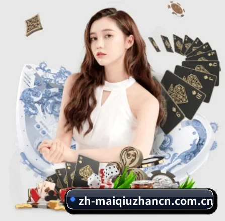 未来布局 - AI 与大数据深度融合,为用户提供个性化的智能服务。